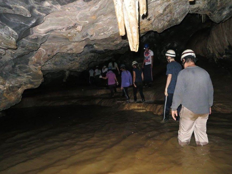 1dbaa52028cdfdb97442028b23eb897f