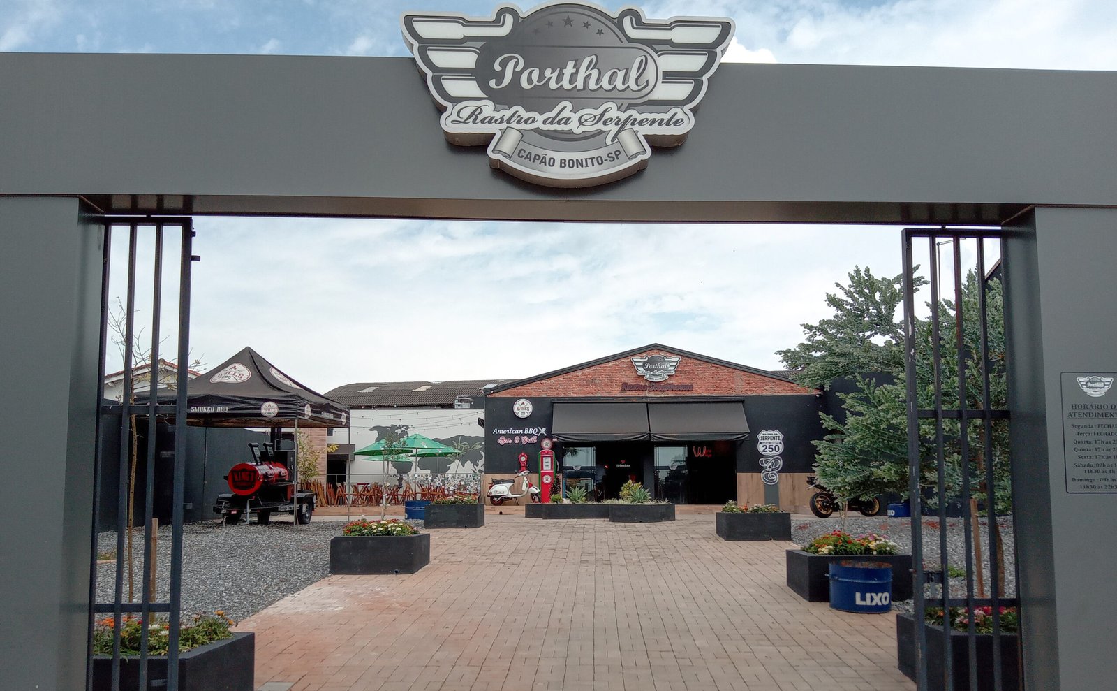 IMG_20231217_140608_078